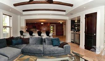 6 Bedroom Villa Castillo - Miami Норт-Маямі Екстер'єр фото