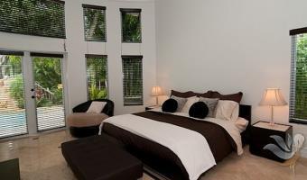 6 Bedroom Villa Castillo - Miami Норт-Маямі Екстер'єр фото